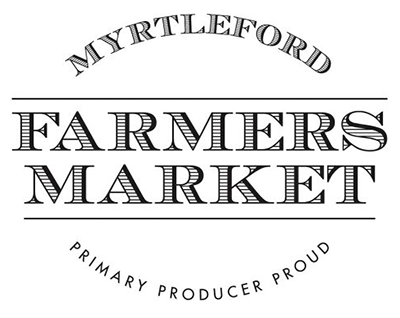  TAFCO Rural Supplies - Myrtleford Farmers Market