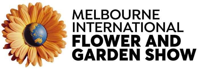 Melbourne International Flower and Garden Show