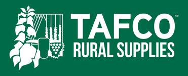 TAFCO Rural Supplies