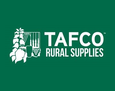  TAFCO Rural Supplies